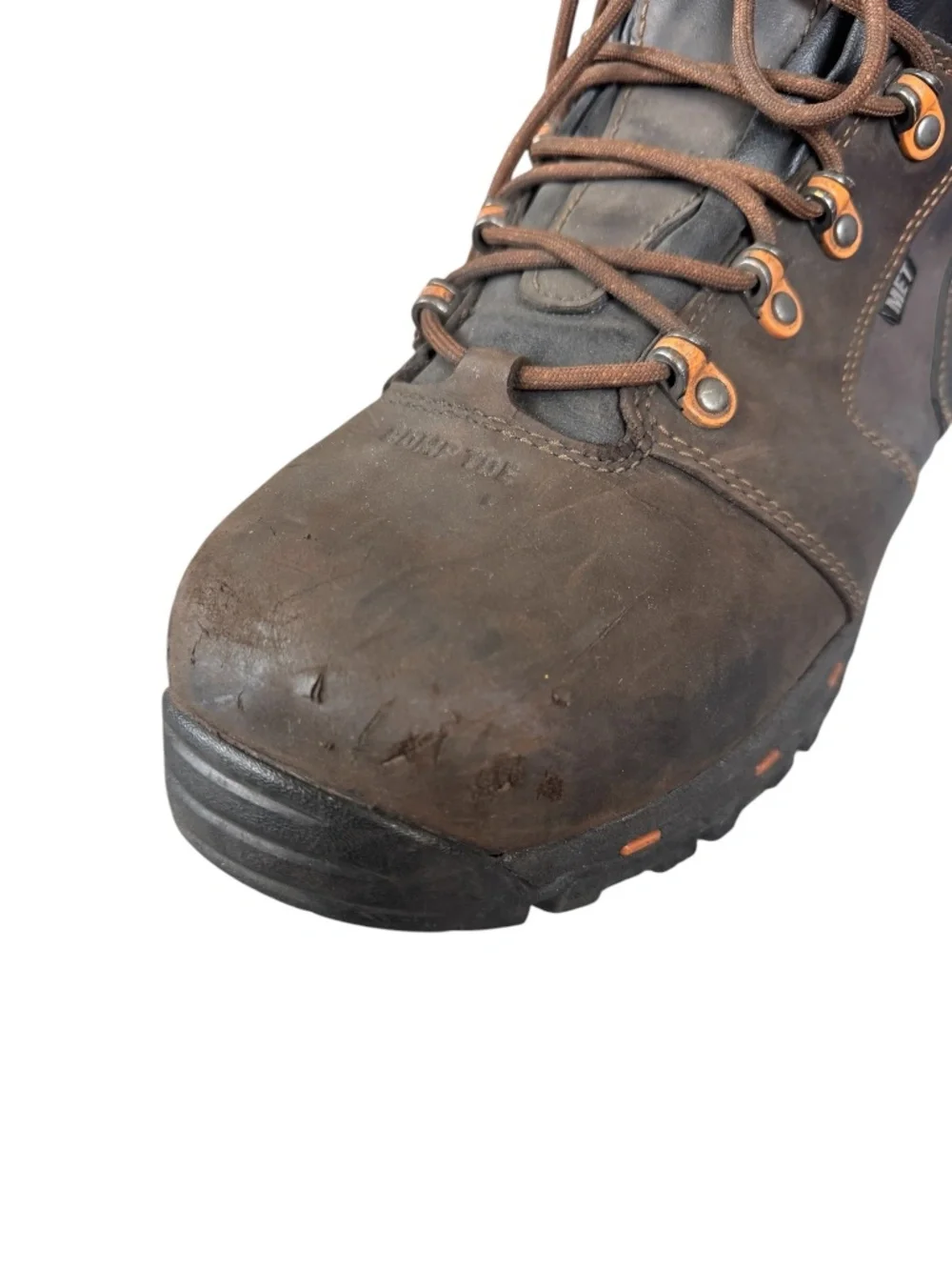 Danner Men's Vicious 6